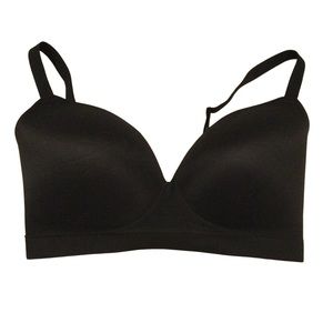 SOMA Enbliss Wireless Bra